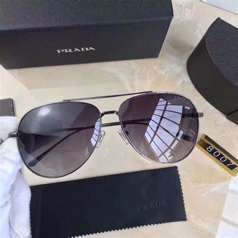 prada sunglasses fake|genuine prada sunglasses.